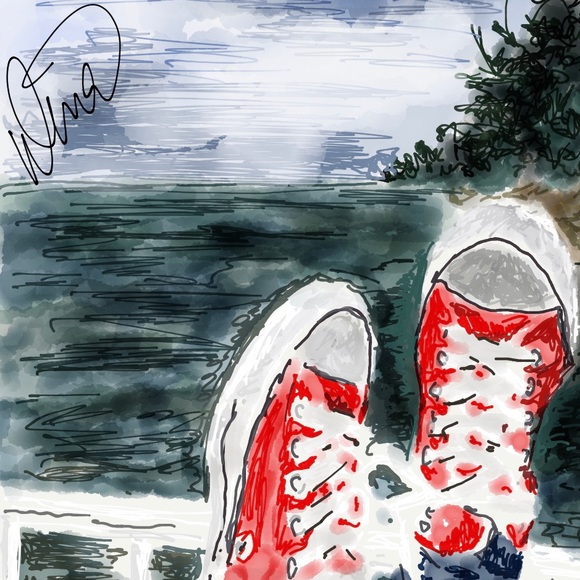 Meet your Posher, Dina - Picture 5 of 9